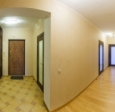 улица Тукая, 75г (фото 9)