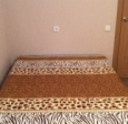 бульвар Мира, 10 (фото 7)