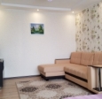 улица Чкалова, 37к1 (фото 2)