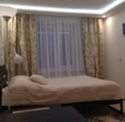 улица Чкалова, 37к1 (фото 9)