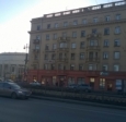 проспект Московский, 165 (фото 8)