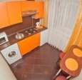 улица Должанская, 8 (фото 10)