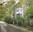 проспект Ленина, 40 (фото 7)