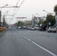 проспект Ленина, 17 (фото 6)