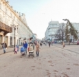 улица Пискунова, 9 (фото 10)