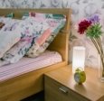 улица Звездинка , 3 (фото 6)