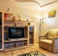 улица Белинского, 32 (фото 2)