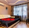 улица Белинского, 32 (фото 3)