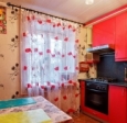 улица Белинского, 32 (фото 4)