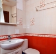 улица Белинского, 32 (фото 5)