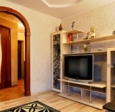 улица Белинского, 32 (фото 7)