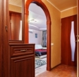 улица Белинского, 32 (фото 8)