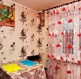 улица Белинского, 32 (фото 9)