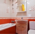 улица Белинского, 32 (фото 10)