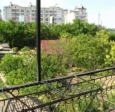 улица Черцова, 1 (фото 2)