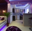 улица Невзоровых , 64к2 (фото 6)