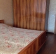 улица Островского, 37 (фото 2)