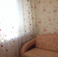 улица Островского, 37 (фото 8)
