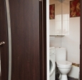 улица Белинского , 55 (фото 6)