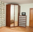 улица Суетинская, 1 (фото 4)