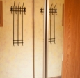 улица Суетинская, 1 (фото 5)