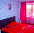 улица Совнаркомовская, 26 (фото 3)