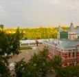 улица Совнаркомовская, 26 (фото 9)