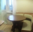 улица Минская, 36 (фото 2)