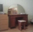 улица Минская, 36 (фото 4)