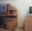 улица Минская, 36 (фото 5)