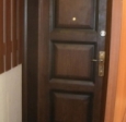 улица Павлюхина, 114к2 (фото 9)