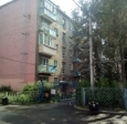 переулок Мукомольный, 4а (фото 9)