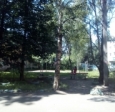 переулок Мукомольный, 4а (фото 10)