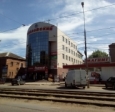 улица Автозаводская, 47 (фото 11)