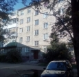 улица Полиграфическая, 19 (фото 8)