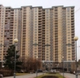 улица Малыгина, 90 (фото 5)