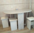 улица Сафиуллина, 20к4 (фото 4)