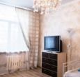 улица 8 Марта,  7 (фото 3)