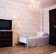 улица 8 Марта,  7 (фото 4)