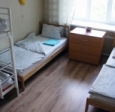улица 8 Марта,  7 (фото 7)