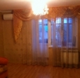 улица Фрунзе, 1Б (фото 8)