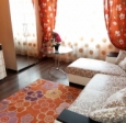 улица Мичурина, 1 (фото 3)