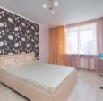 улица Спартаковская, 88б (фото 8)