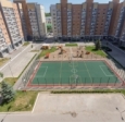 улица Спартаковская, 88б (фото 10)