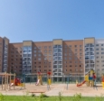 улица Спартаковская, 88б (фото 11)