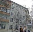 улица Братская, 23к3 (фото 8)