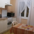 бульвар Бульвар Энгельса, 9 (фото 2)
