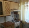 бульвар Бульвар Энгельса, 9 (фото 5)