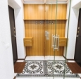 улица Щорса, 103 (фото 10)