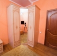 квартал Чистопольская, 74 (фото 5)